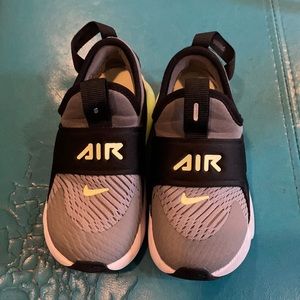 Nike Air Max Toddler